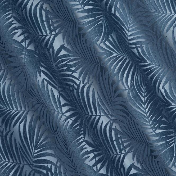 Sötétítő LIVIA 140X250 karikán 385837,12
