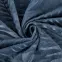 Sötétítő LIVIA 140X250 karikán 385837,14