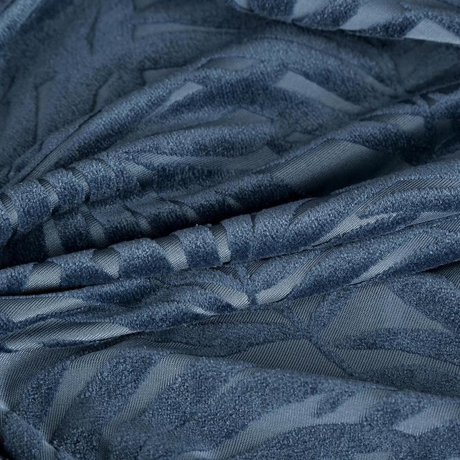Sötétítő LIVIA 140X250 karikán 385837
