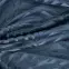 Sötétítő LIVIA 140X250 karikán 385837,15