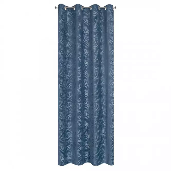 Sötétítő LIVIA 140X250 karikán 385837