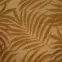 Sötétítő LIVIA 140X250 karikán 385838,13