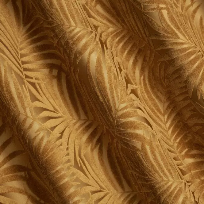 Sötétítő LIVIA 140X250 karikán 385838