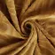Sötétítő LIVIA 140X250 karikán 385838,16