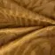 Sötétítő LIVIA 140X250 karikán 385838,17