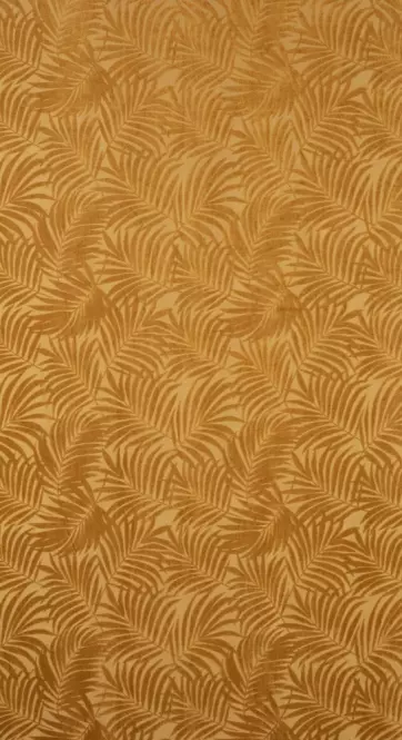 Sötétítő LIVIA 140X250 karikán 385838