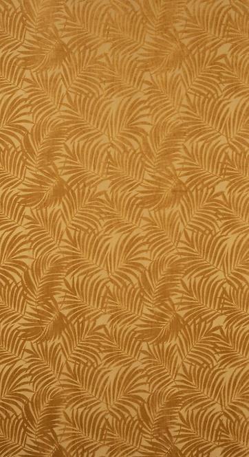 Sötétítő LIVIA 140X250 karikán 385838