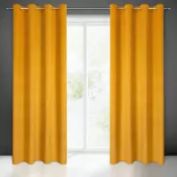 Sötétítő ELIZAT 140X250 karikán 386899