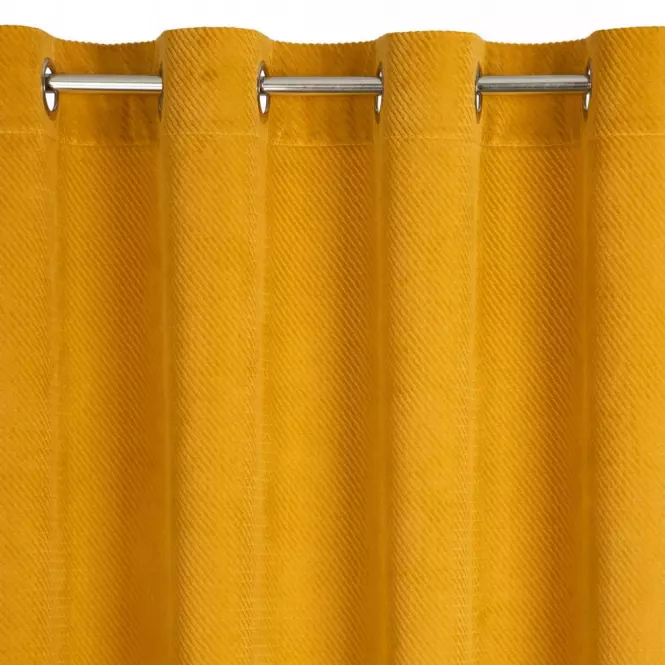 Sötétítő ELIZAT 140X250 karikán 386899,10