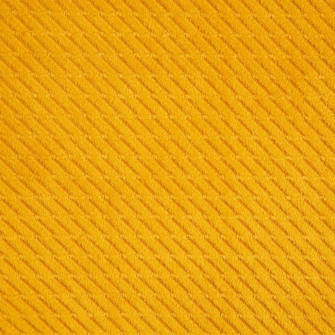 Sötétítő ELIZAT 140X250 karikán 386899