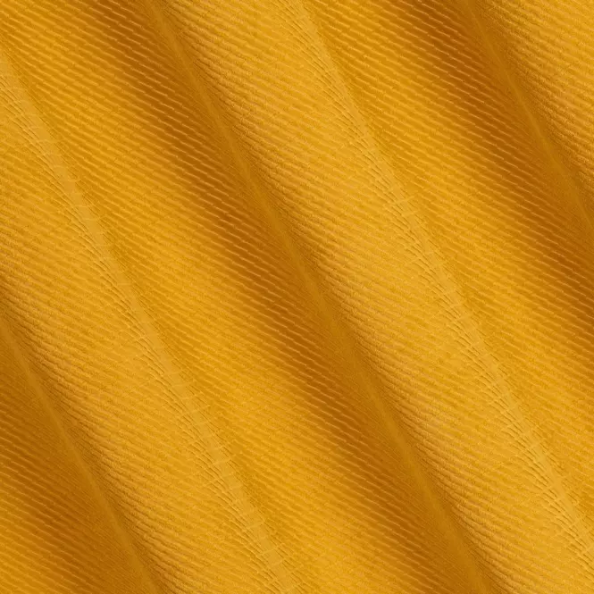 Sötétítő ELIZAT 140X250 karikán 386899
