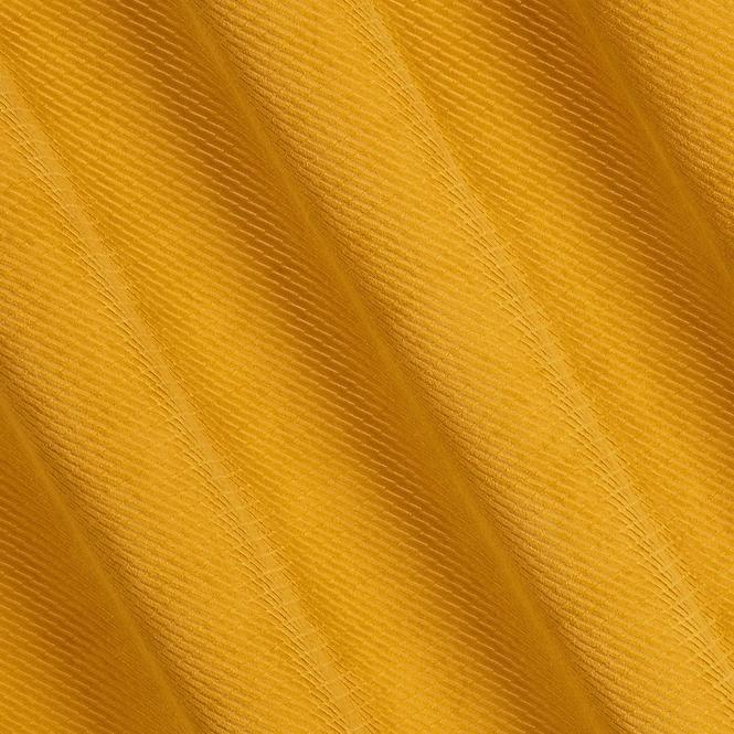 Sötétítő ELIZAT 140X250 karikán 386899