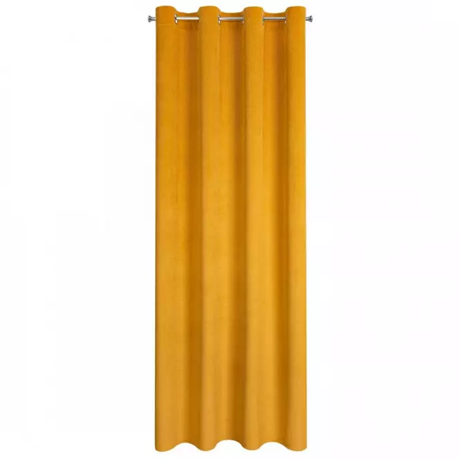 Sötétítő ELIZAT 140X250 karikán 386899