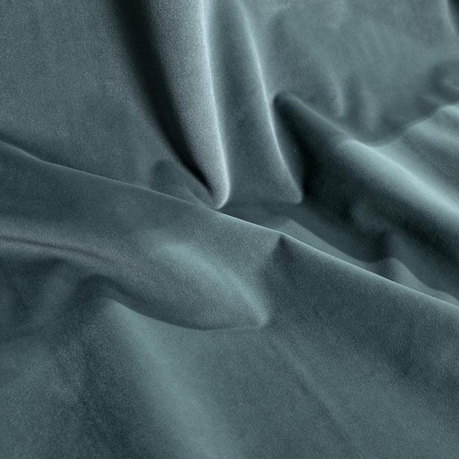Sötétítő KRISTI 140X270 T 368081