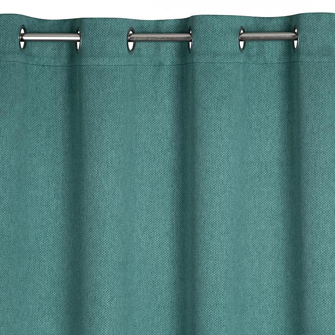 Sötétítő AMARO 135X250 karikán 386921