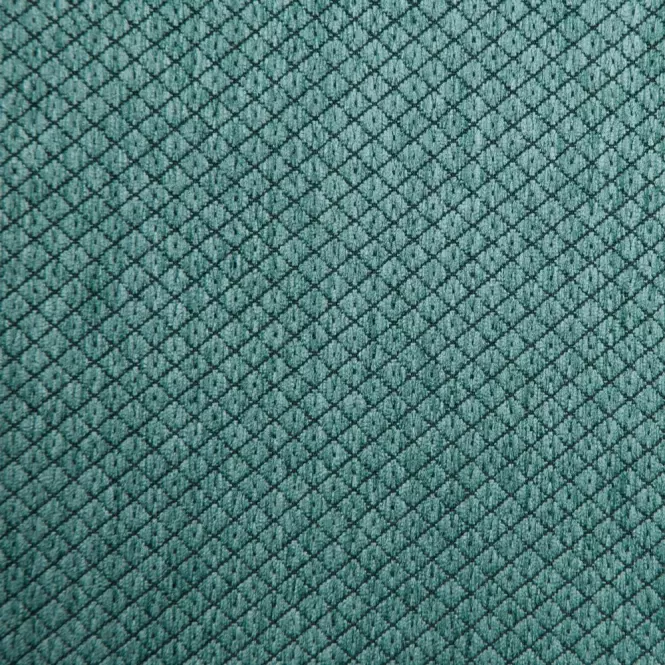 Sötétítő AMARO 135X250 karikán 386921,12