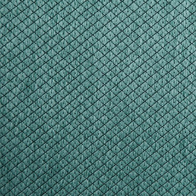 Sötétítő AMARO 135X250 karikán 386921,12