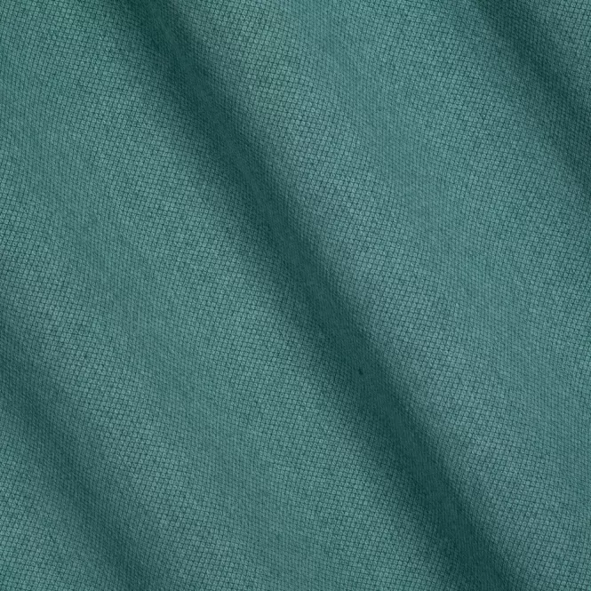 Sötétítő AMARO 135X250 karikán 386921