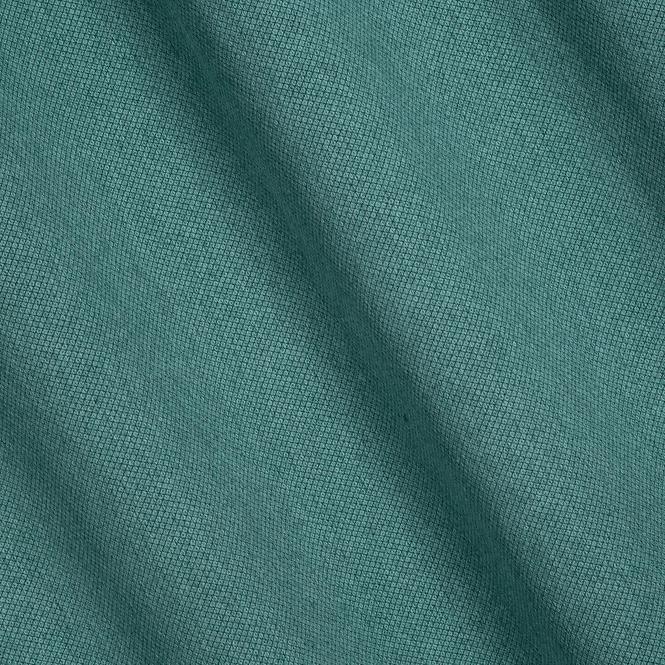Sötétítő AMARO 135X250 karikán 386921