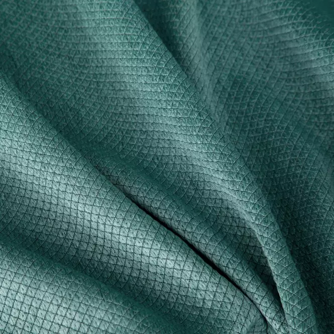 Sötétítő AMARO 135X250 karikán 386921