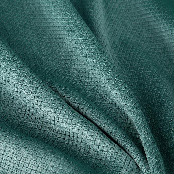 Sötétítő AMARO 135X250 karikán 386921