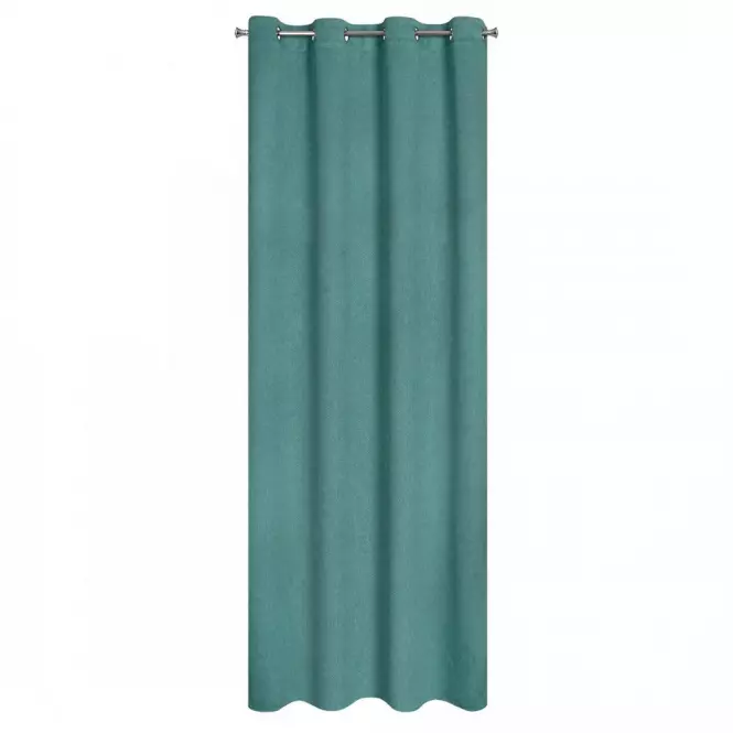 Sötétítő AMARO 135X250 karikán 386921