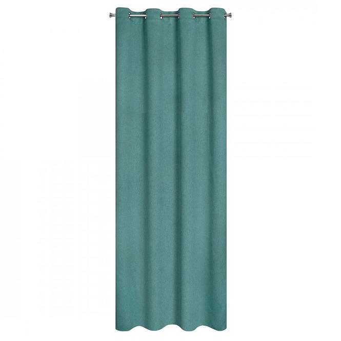 Sötétítő AMARO 135X250 karikán 386921