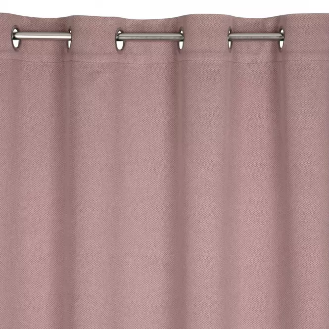 Sötétítő AMARO 135X250 karikán 386924,10