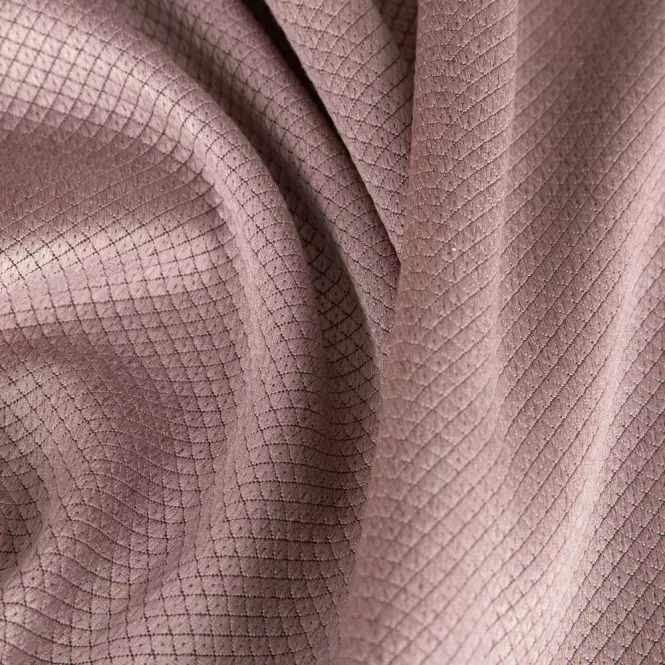 Sötétítő AMARO 135X250 karikán 386924,11