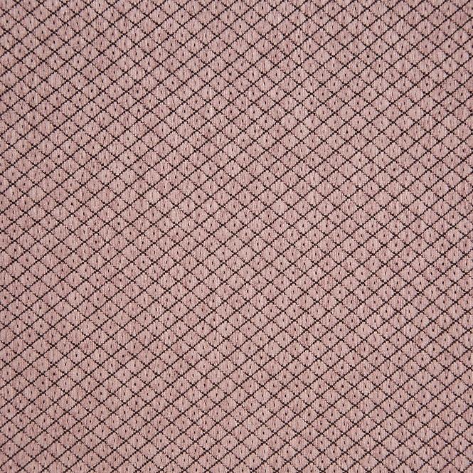 Sötétítő AMARO 135X250 karikán 386924