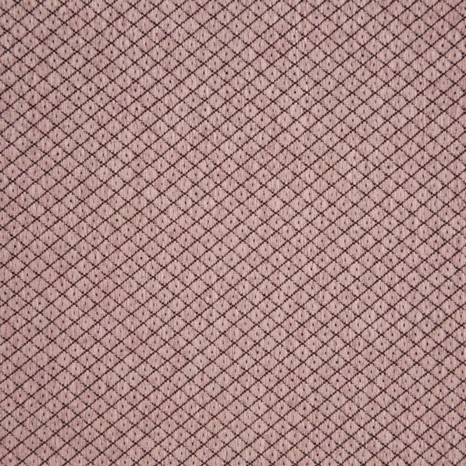 Sötétítő AMARO 135X250 karikán 386924,12