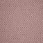 Sötétítő AMARO 135X250 karikán 386924,12