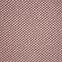 Sötétítő AMARO 135X250 karikán 386924,12