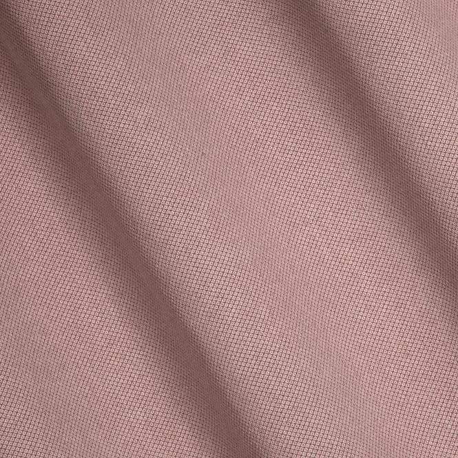 Sötétítő AMARO 135X250 karikán 386924