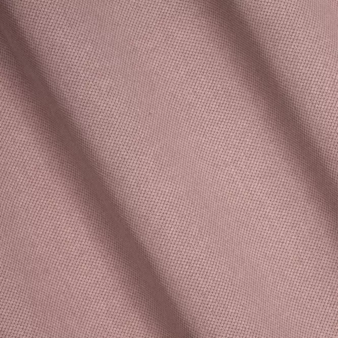 Sötétítő AMARO 135X250 karikán 386924,13