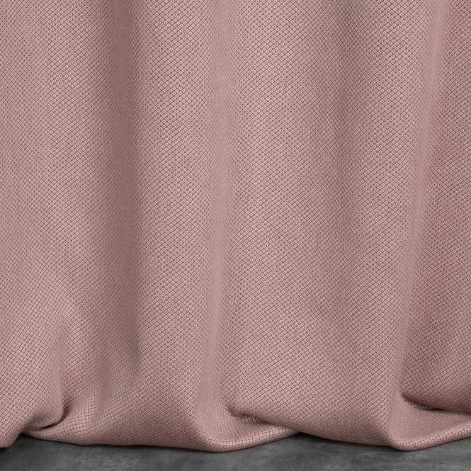 Sötétítő AMARO 135X250 karikán 386924