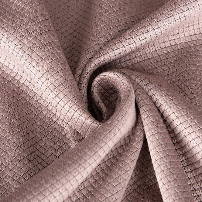 Sötétítő AMARO 135X250 karikán 386924,15