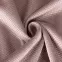 Sötétítő AMARO 135X250 karikán 386924,15