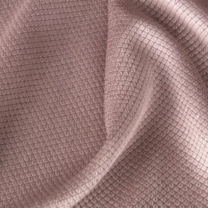 Sötétítő AMARO 135X250 karikán 386924,16