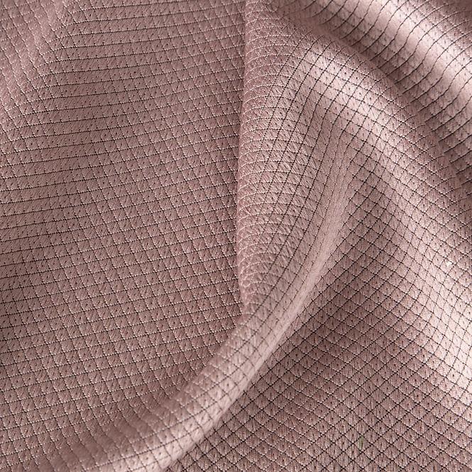 Sötétítő AMARO 135X250 karikán 386924,16