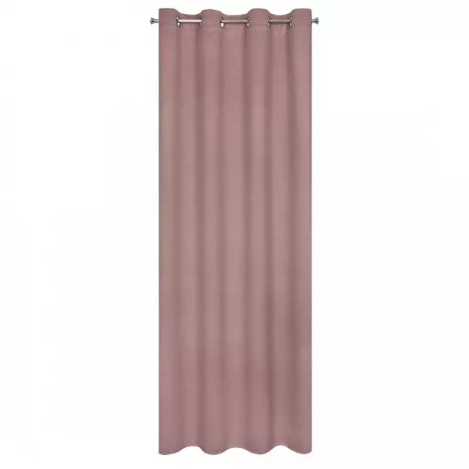 Sötétítő AMARO 135X250 karikán 386924,9