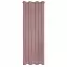 Sötétítő AMARO 135X250 karikán 386924,9