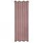 Sötétítő AMARO 135X250 karikán 386924,9