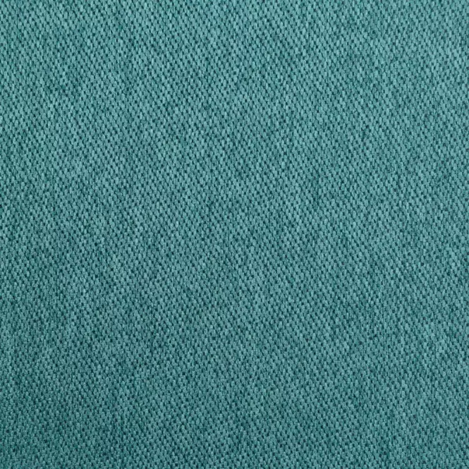 Sötétítő CARLO 135X250 karikán 386926