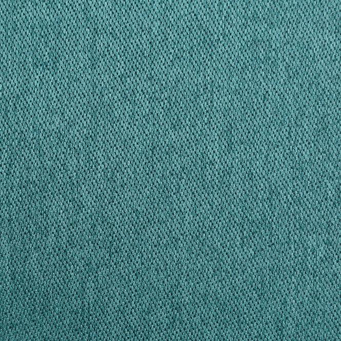 Sötétítő CARLO 135X250 karikán 386926