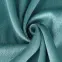 Sötétítő CARLO 135X250 karikán 386926,15