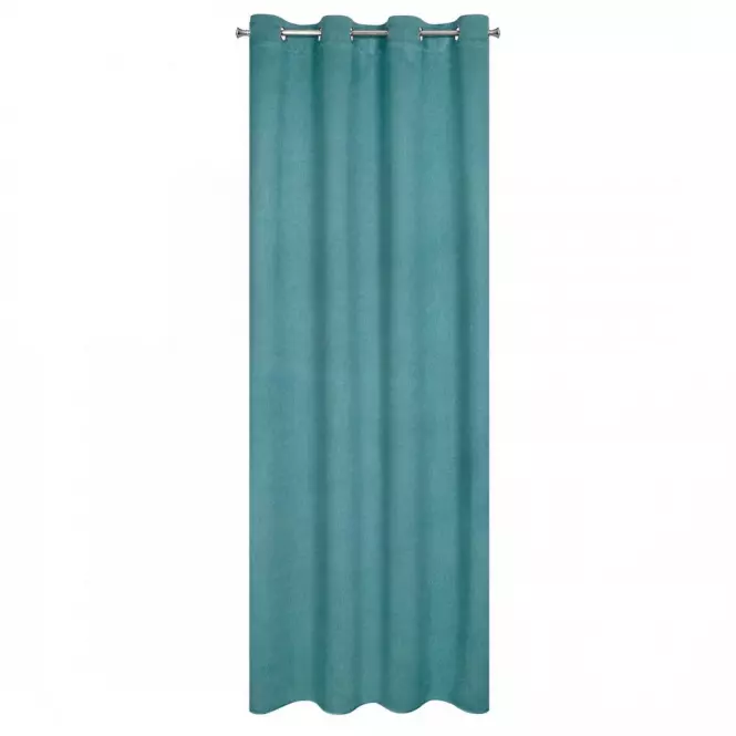 Sötétítő CARLO 135X250 karikán 386926