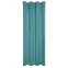 Sötétítő CARLO 135X250 karikán 386926,9