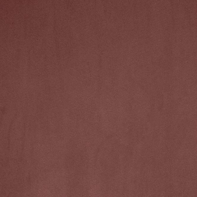 Sötétítő PIER 140X270 378067,8