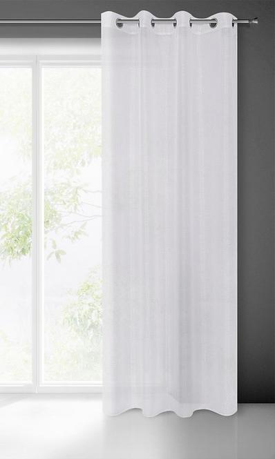Sötétítő EMMA 140X250 karikán 48396,2